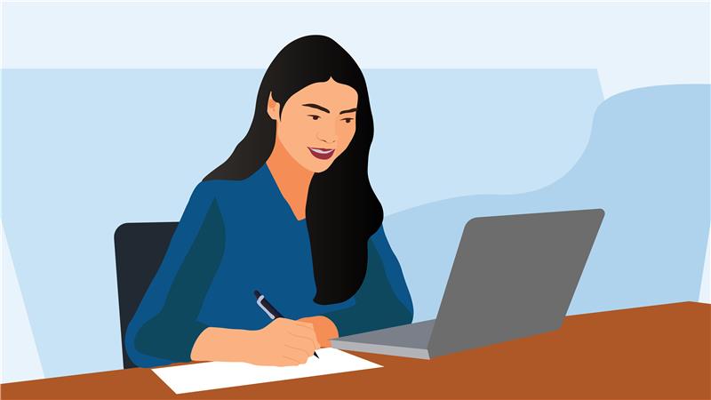 5 Side hustles for PRINCE2 students