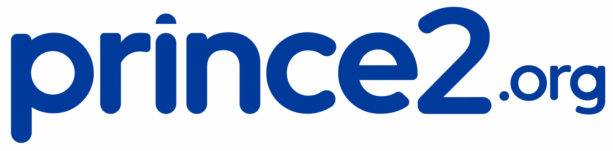 Primce2 PRINCE2 - Project Management Information, Courses & jobs