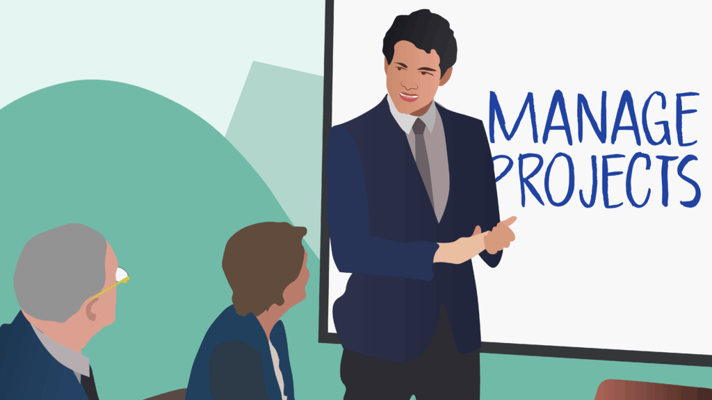 Project Management