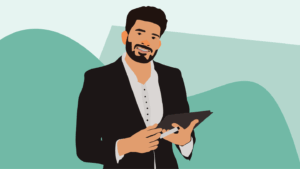 What PRINCE2 Methodology