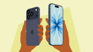 iPhone 17 A Closer Look at Every Part Feature