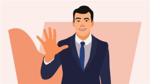 5 Project Management Mistakes