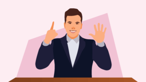 6 Pros and Cons of Online Certifications